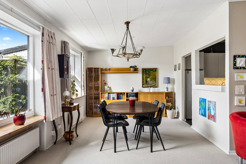 Property image number 9