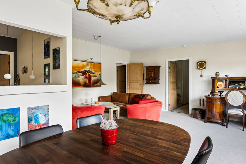 Property image number 8