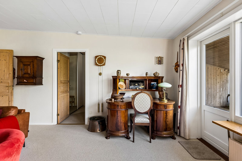 Property image number 6