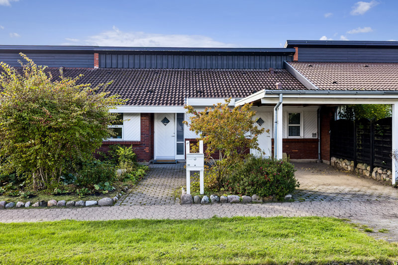 Property image number 1
