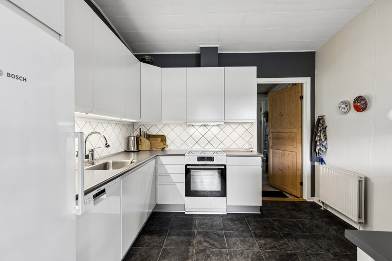 Property image number 4