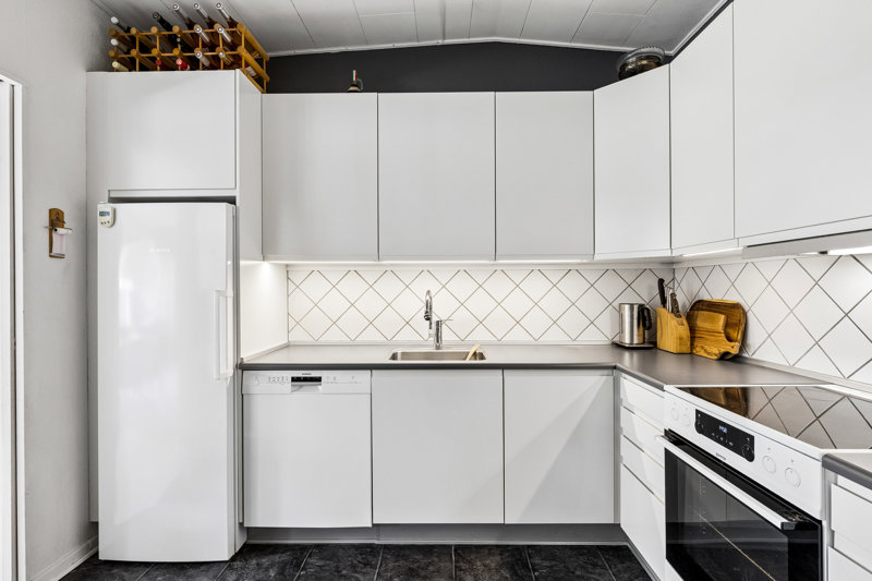 Property image number 5