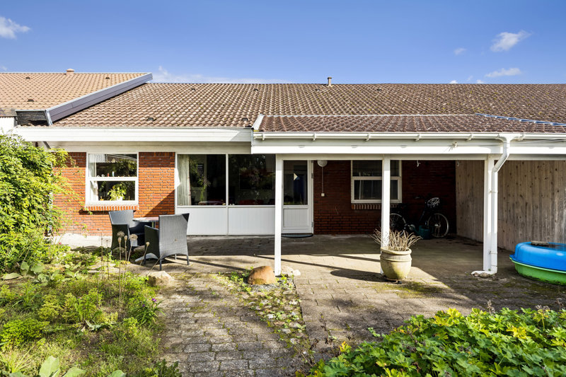 Property image number 2