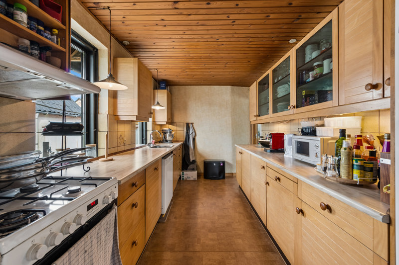 Property image number 5