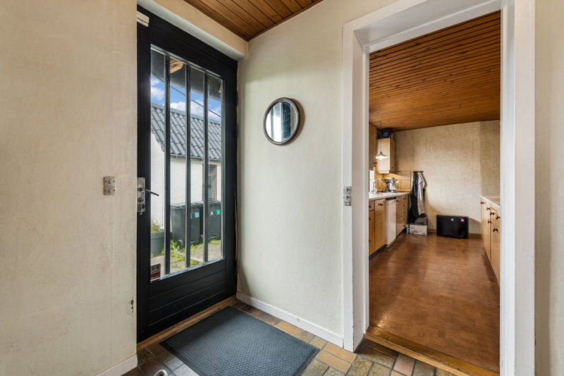 Property image number 2