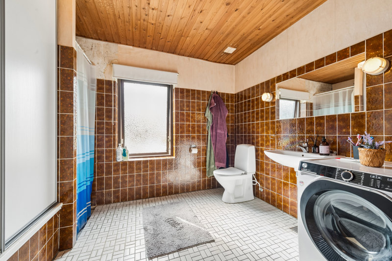 Property image number 11