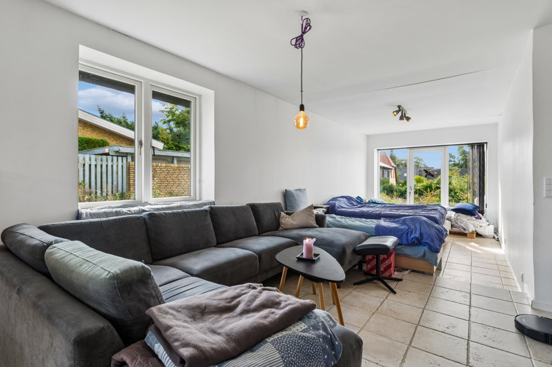 Property image number 9