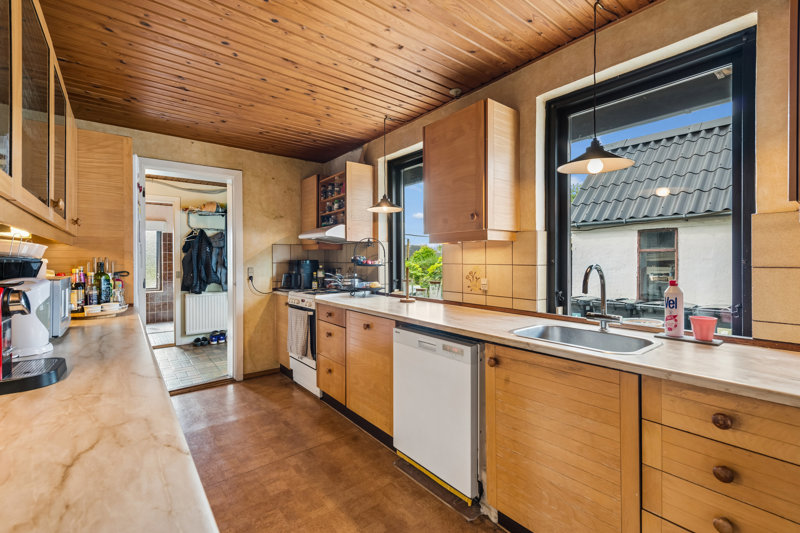 Property image number 3