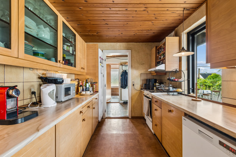 Property image number 4