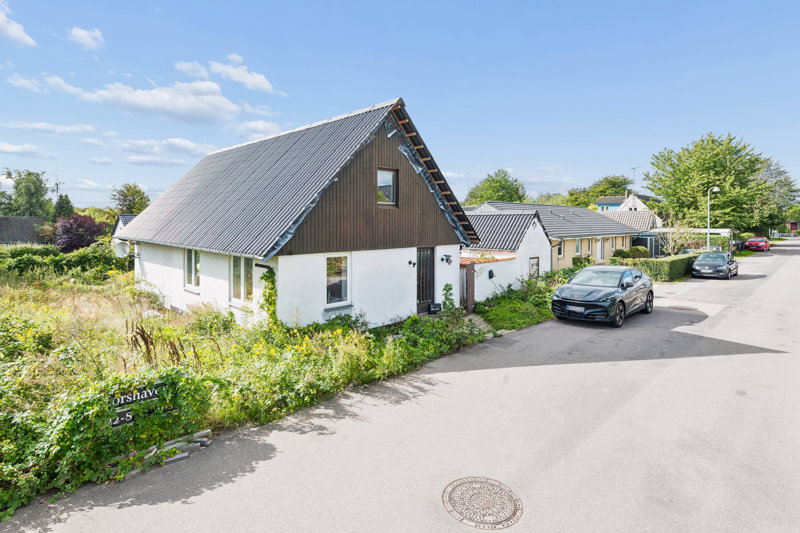 Property image number 1