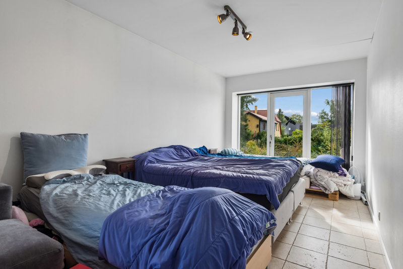Property image number 10