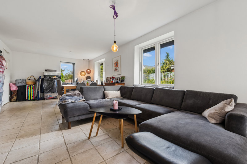Property image number 8
