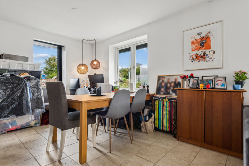 Property image number 6