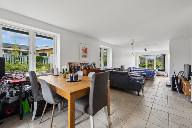 Property image number 7