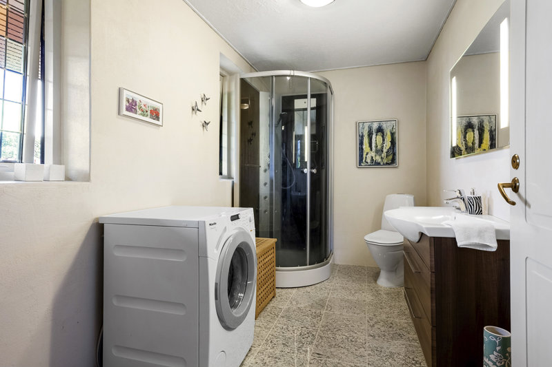 Property image number 11