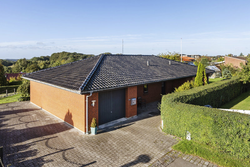 Property image number 7