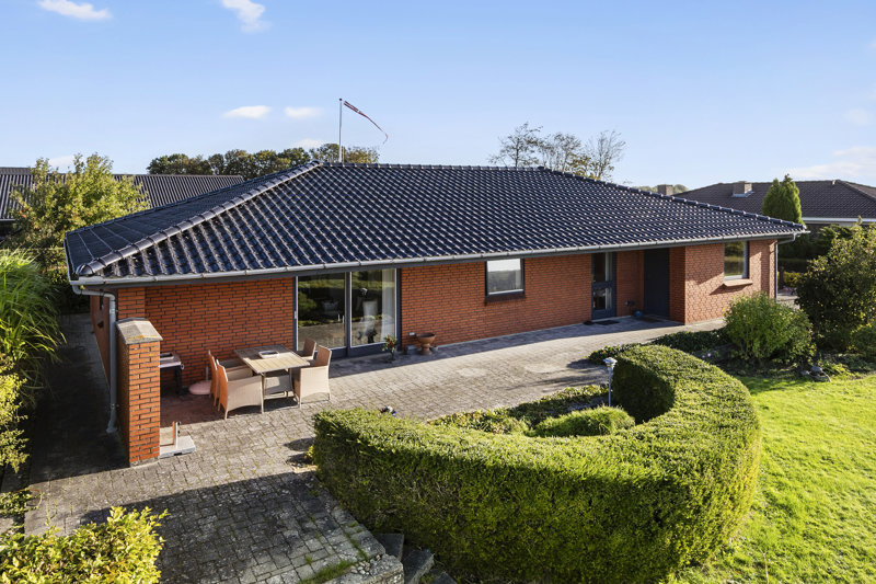 Property image number 6