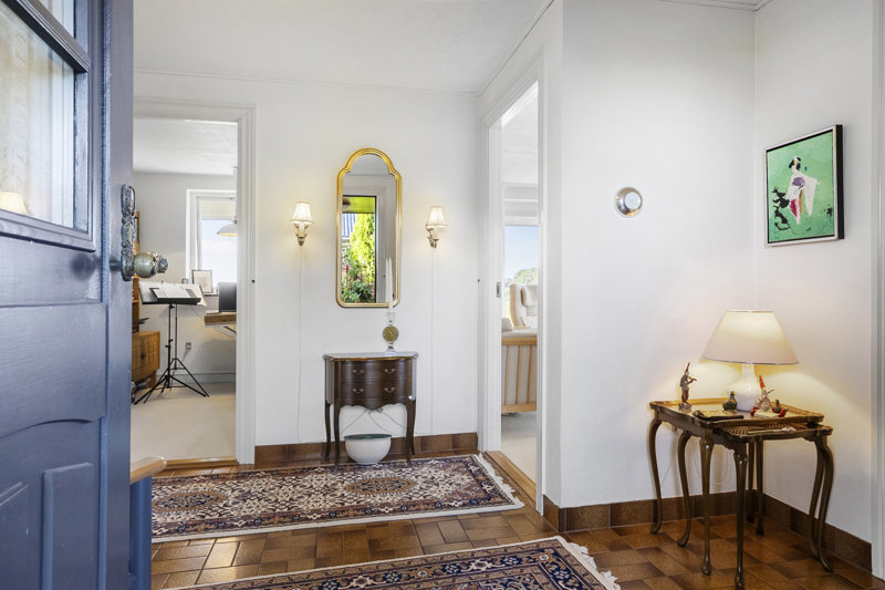 Property image number 8