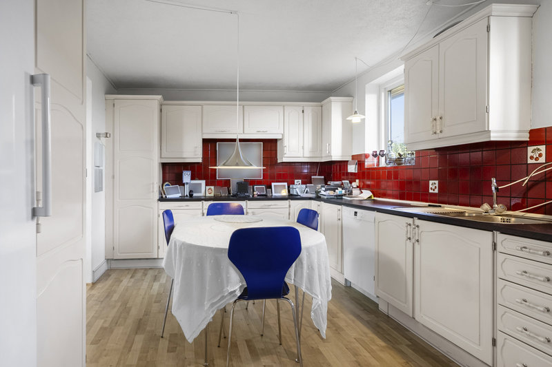 Property image number 4