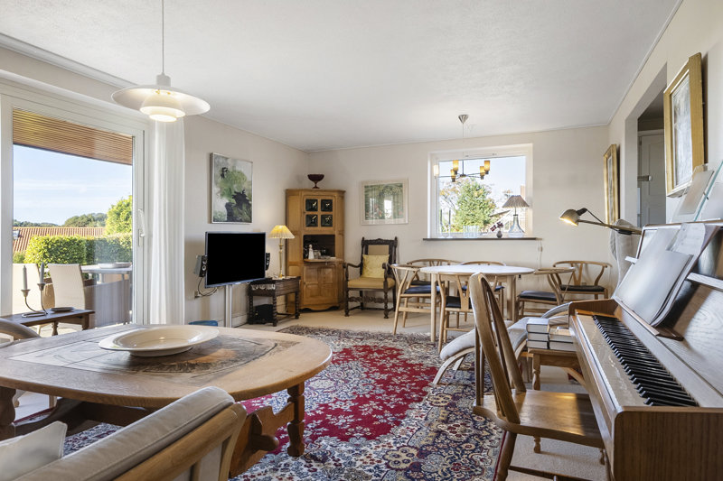 Property image number 3