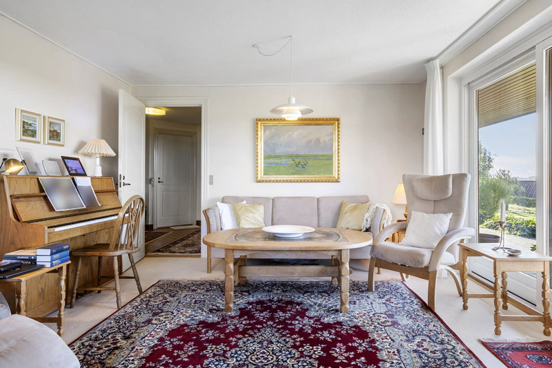Property image number 10