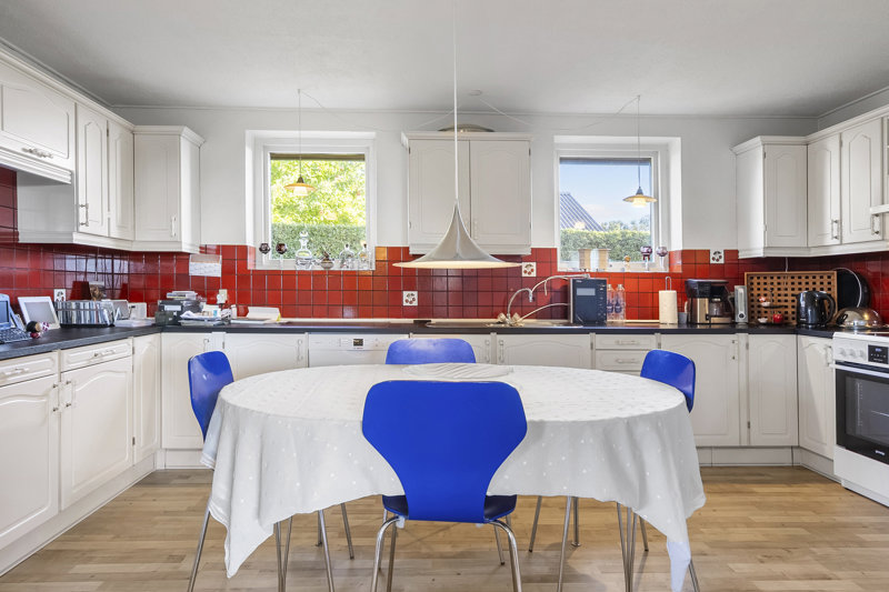 Property image number 9