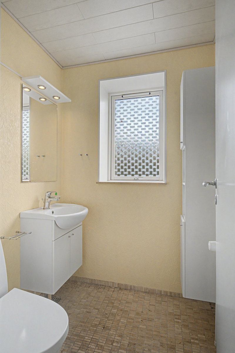 Property image number 5