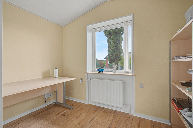 Property image number 4