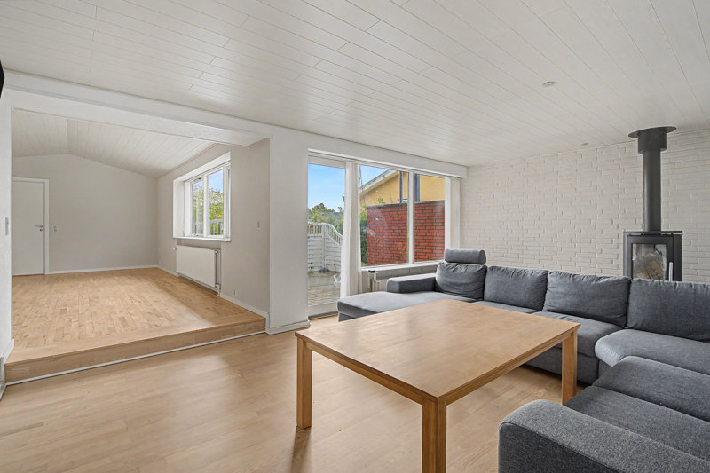 Property image number 10