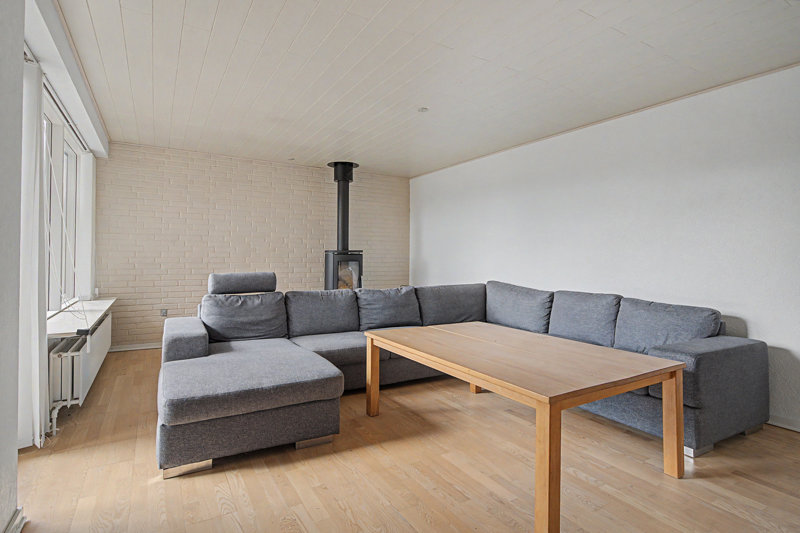 Property image number 9