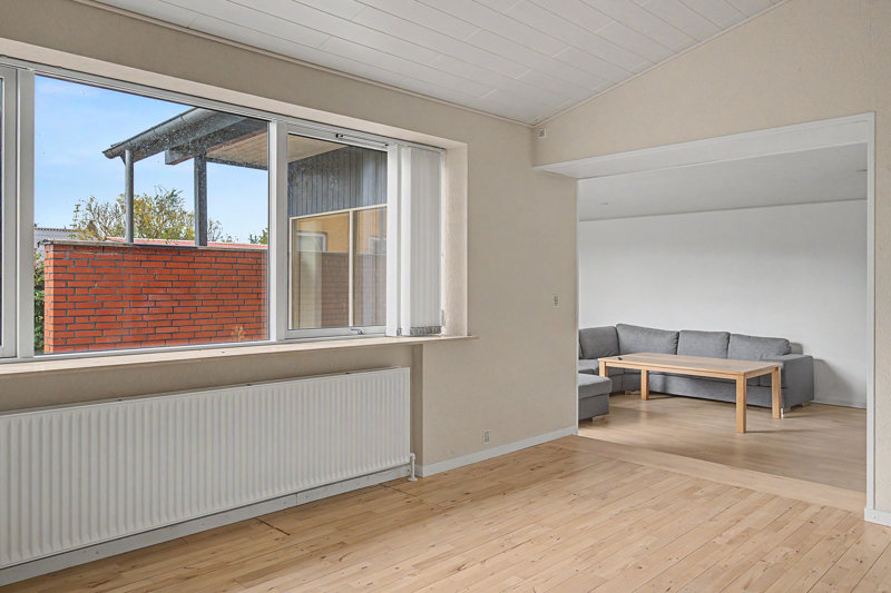 Property image number 6