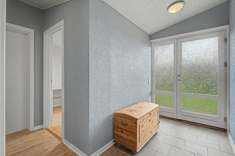 Property image number 3