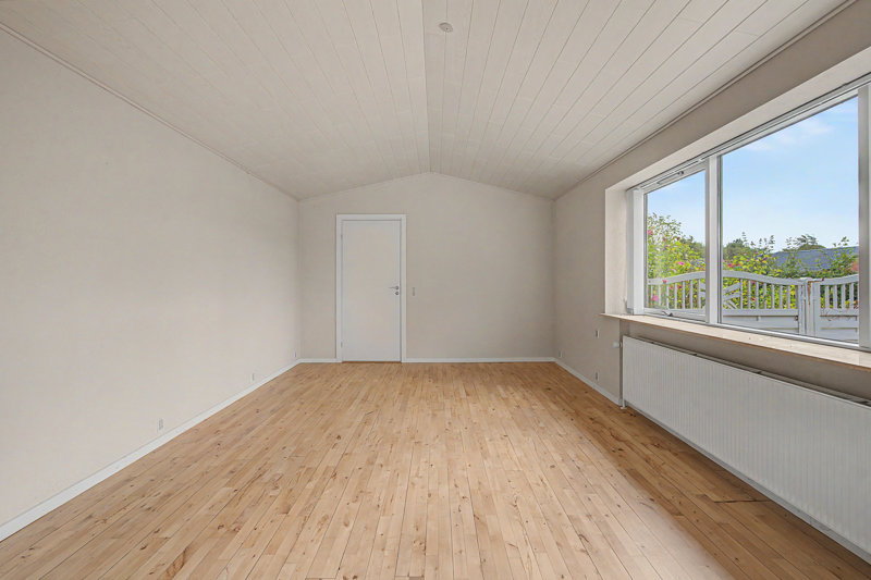 Property image number 8