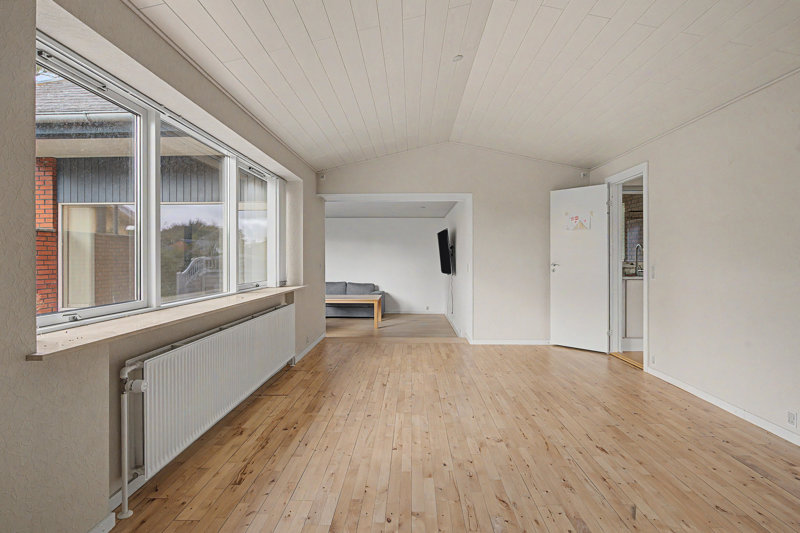 Property image number 7