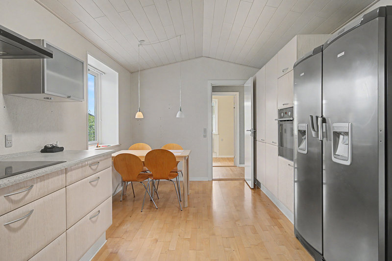 Property image number 11