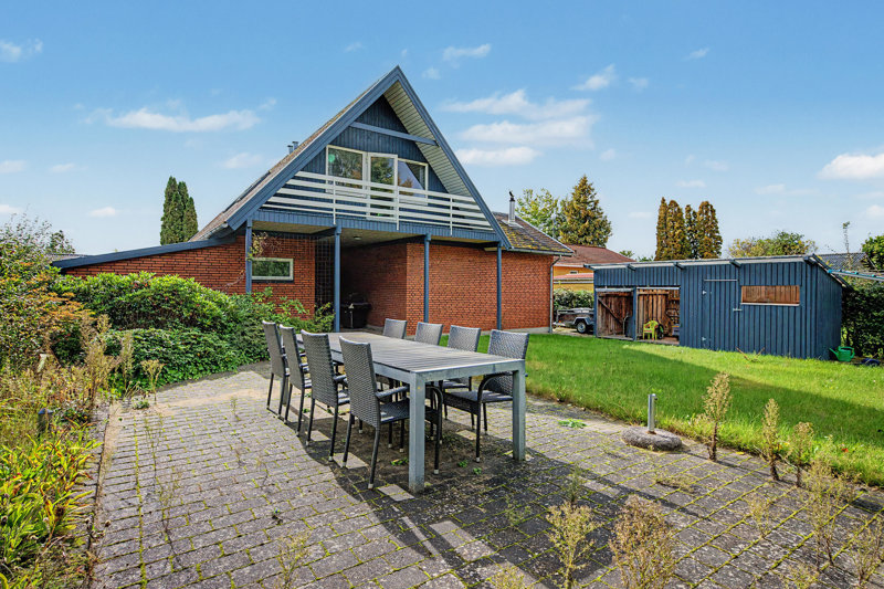 Property image number 2