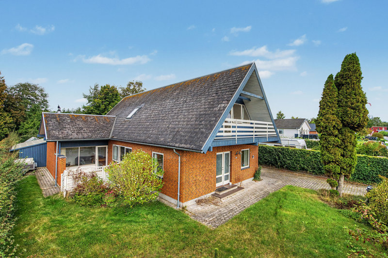 Property image number 1