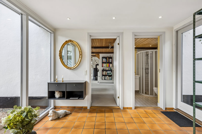 Property image number 4