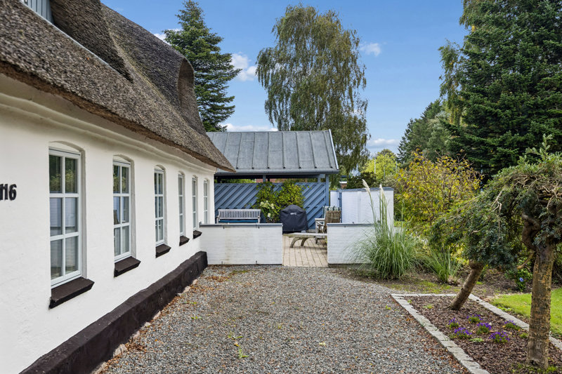 Property image number 1