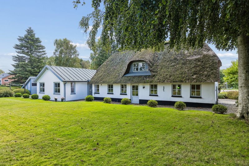 Property image number 2