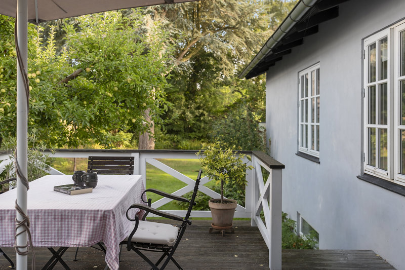 Property image number 7