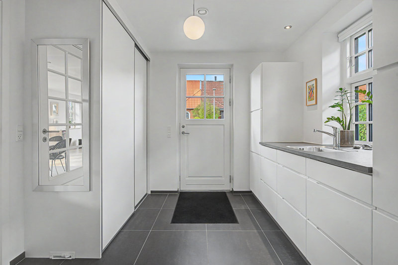 Property image number 4
