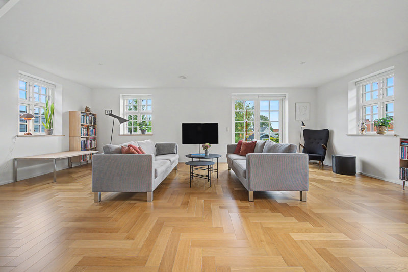 Property image number 11