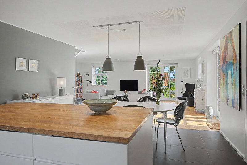 Property image number 8