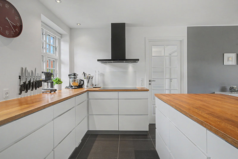 Property image number 7