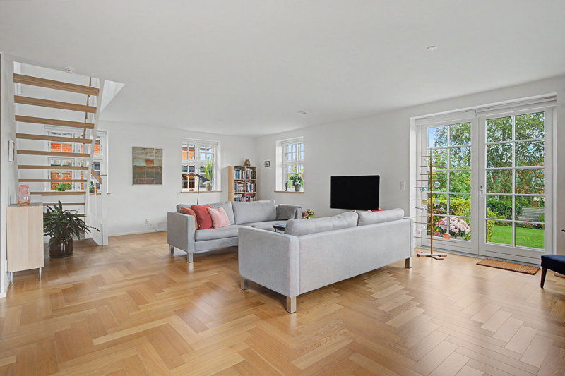 Property image number 10