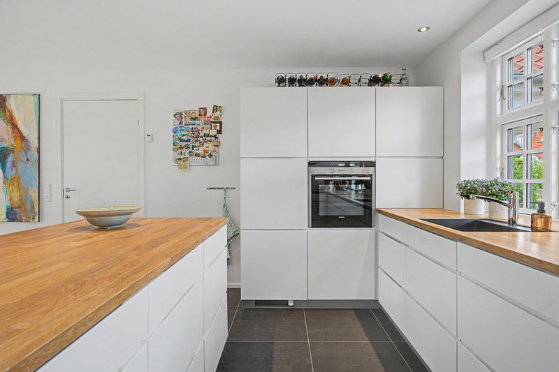 Property image number 6