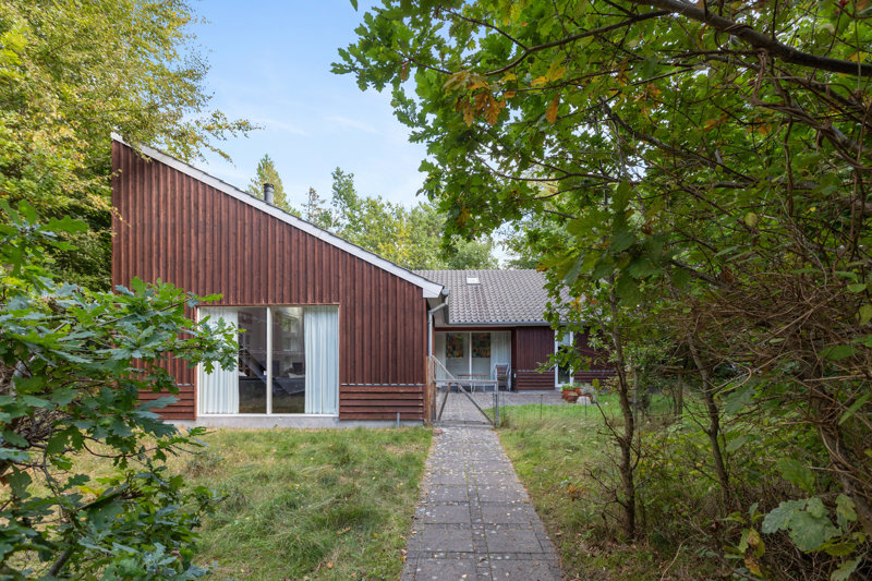 Property image number 1