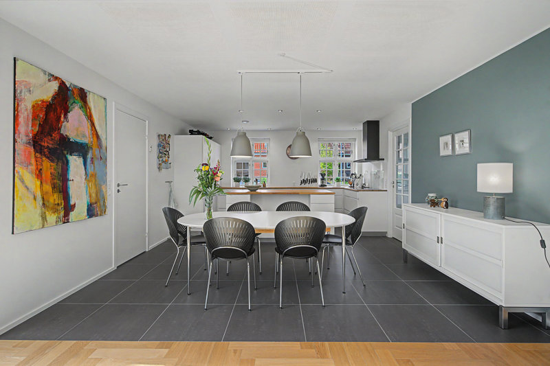 Property image number 9
