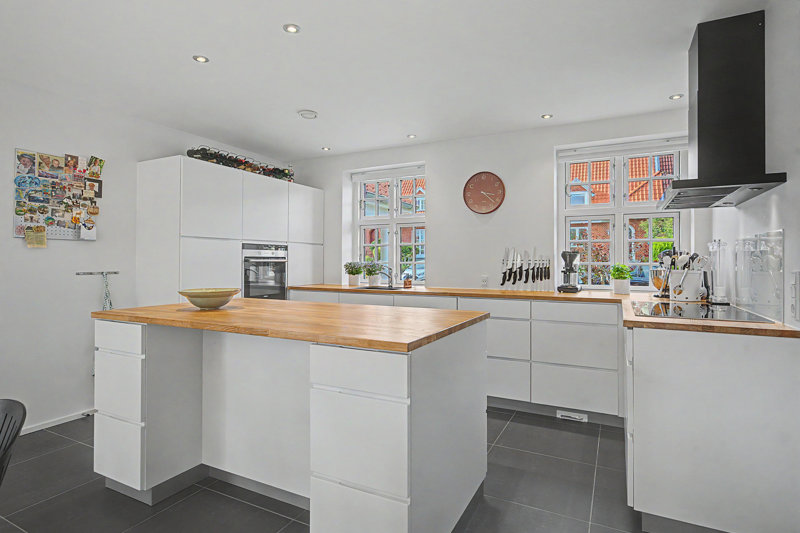 Property image number 5
